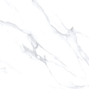 Płytka gresowa MARMOLI POLISHED 60x60 cm