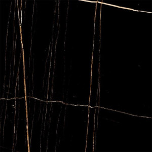 Płytka gresowa MARKINIA NOBLE HIGH GLOSSY 60x60 cm