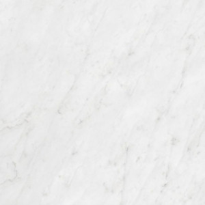 Płytka gresowa SPANISH MARBLE WHITE POLISHED 60x60 cm