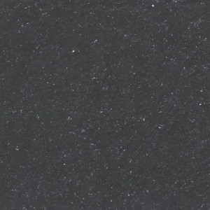 Płytka gresowa DC MAGIC BLACK POLISCHED 60x60 cm