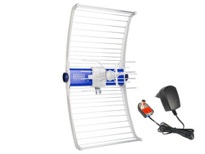 2690  Antena tv szerokop. iq 5g 700 protected