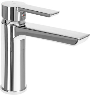 REA ARGUS Bateria umywalkowa, chrom MY2021-2C