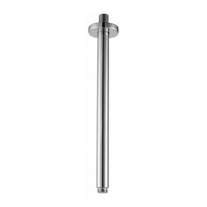 OMNIRES RS21 ramię sufitowe 34cm RS21 chrom