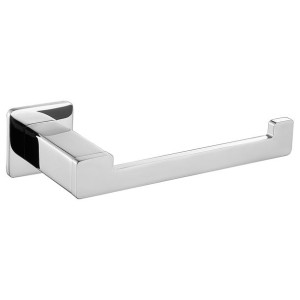 OMNIRES NELSON NL80510CR uchwyt na papier chrom
