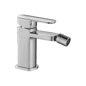 LAVEO CALLA Bateria bidetowa BAC_032D