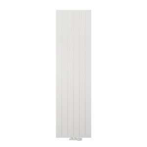 RADOX NOVA NV grzejnik pionowy 180x49cm biały mat