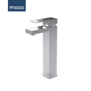 MASSI TOSCANA bateria umywalkowa wysoka MSBU-T006W