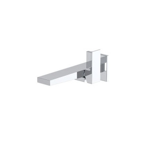 OMNIRES FRESH FR7115NCR bateria umywalkowa p/tynkowa chrom