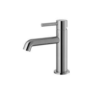 Omnires Y1210NCR Bateria umywalkowa chrom