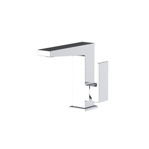 OMNIRES FRESH FR7110NCR bateria umywalkowa sztorcowa chrom