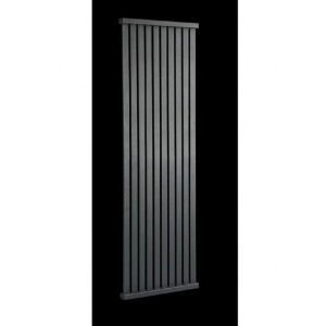 TERMIX KORFU 22 grzejnik dekoracyjny pionowy 180x33cm biały