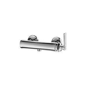 Omnires ARMANCE bateria natryskowa ścienna chrom AM5240CR