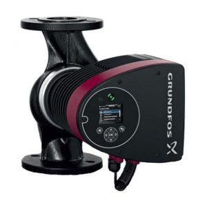 GRUNDFOS MAGNA3 pompa obiegowa c.o. 50-120 F 280 PN6/10 97924284