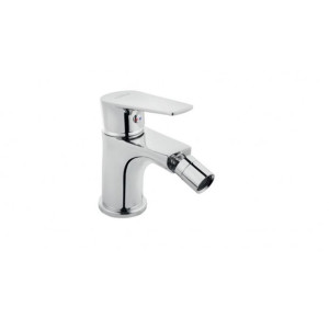 INVENA DOKOS bateria bidetowa chrom BB-19-001