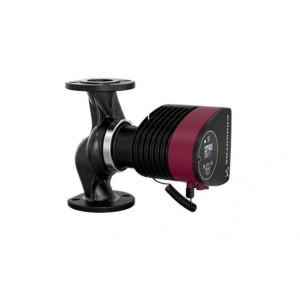 GRUNDFOS MAGNA3 pompa obiegowa c.o. 25-80 180 PN10 97924246