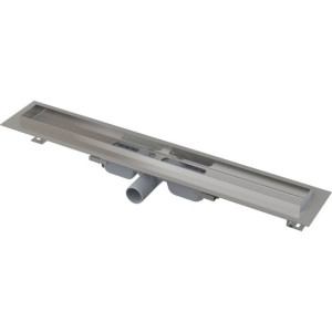 ALCA PLAST APZ106 FLOOR LOW odpływ liniowy 950mm do zabudowy płytkami APZ10