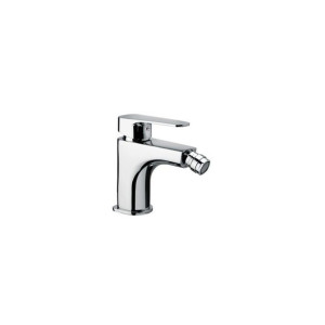 PAFFONI SLY bateria bidetowa sztorcowa chrom SY135CR