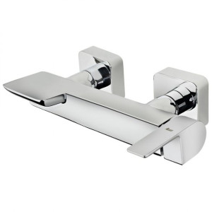 TEKA FORMENTERA bateria natryskowa 622310200 chrom