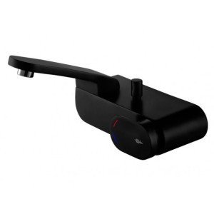 BISK FUTURA BLACK bateria wannowa 02975