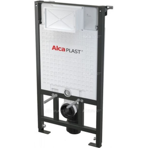 ALCA PLAST SADROMODUL stelaż wc  h-98cm AM101/1000