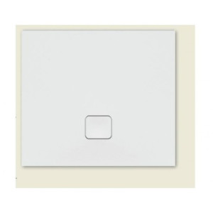 RIHO BASEL brodzik akrylowy 100x100x4,5cm 430 DC34