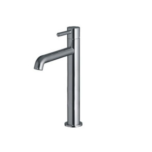Omnires Y1212CR Bateria umywalkowa stojąca wysoka chrom