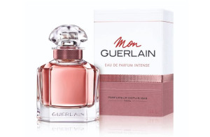 Guerlain Mon Intense 50ml woda perfumowana