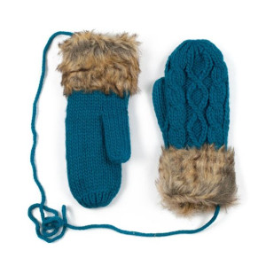 Rękawiczki Mińsk