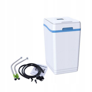 Zmiękczacz wody Aquaphor A800