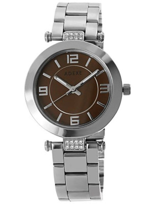 Zegarek Damski ADEXE 1467C-2A