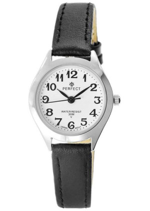 Zegarek Damski PERFECT 057