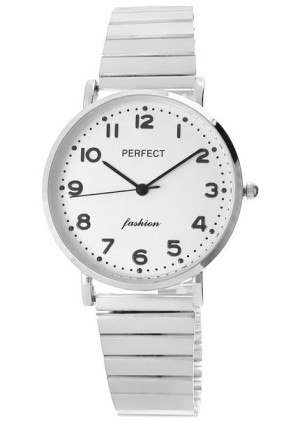 Zegarek Damski Perfect S332-1
