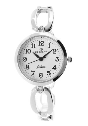 Zegarek Damski Perfect T050-1