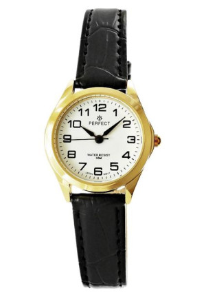 Zegarek Damski Perfect C308-P