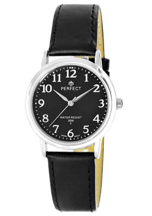 Zegarek Damski PERFECT 003 Unisex