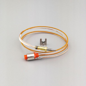 Termopara do kuchenki GORENJE 609242