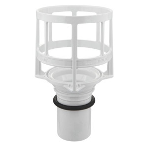 Grohe koszyk 43542000 do spłuczki podtynkowej DAL