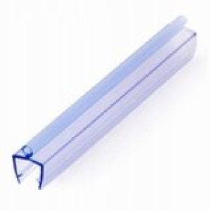 Uszczelka Kabiny Prysznicowej Yx0014 100 Cm