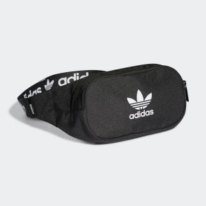 Saszetka Adidas Adicolor Branded Webbing - H35587