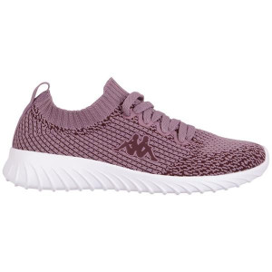 Buty sportowe damskie Kappa Sneem