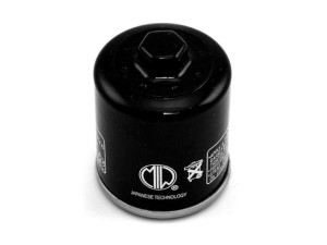 Filtr oleju MEIWA PO22003 (HF197)