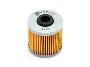 Filtr oleju MEIWA KY7005 (HF568)