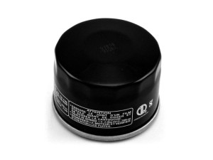 Filtr oleju MEIWA Y4016 (HF985)