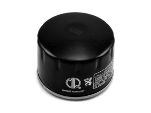 Filtr oleju MEIWA B9003 (HF165)