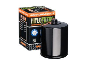 Filtr oleju HIFLOFILTRO HF170BRC