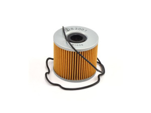 Filtr oleju MEIWA S3001 (HF133)