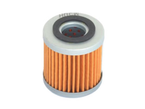 Filtr oleju ATHENA - FFC039 (HF154)