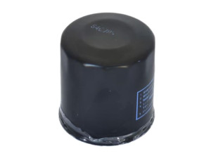 Filtr oleju ATHENA - FFP003 (HF156)