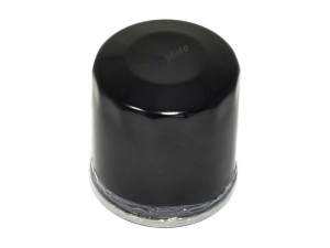 Filtr oleju ATHENA FFP008