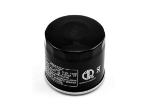 Filtr oleju MEIWA T23001 (HF191)